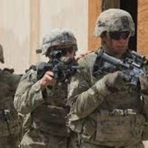 Meet your Posher, Zach